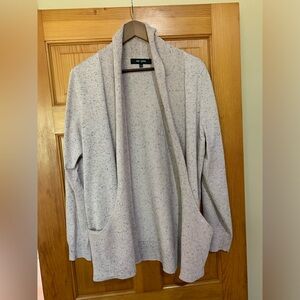 Chloe & Jasmine Cardigan